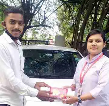 Sai Empire Car Rental Services