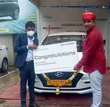 Sai Empire Car Rental Services