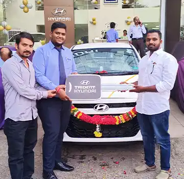 Sai Empire Car Rental Services