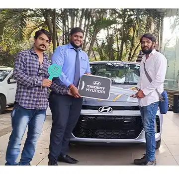 Sai Empire Car Rental Services