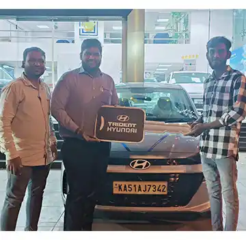 Sai Empire Car Rental Services