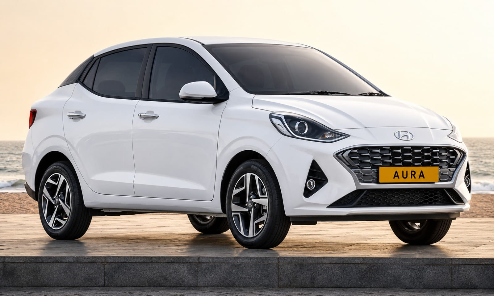 How to start car rental business in pune