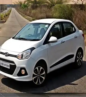 Sai Empire Car Rental Services