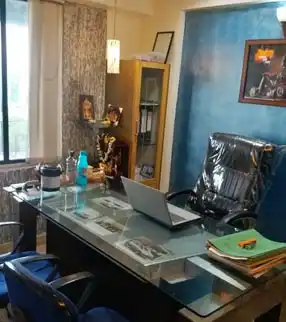 Sai Empire Car Rental Services