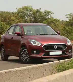 Sai Empire Car Rental Services