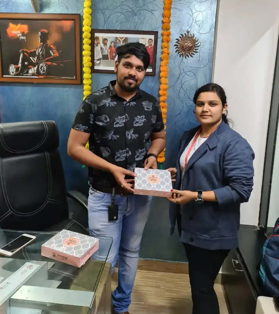 Sai Empire Car Rental Services