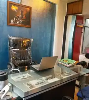 Sai Empire Car Rental Services