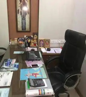 Sai Empire Car Rental Services